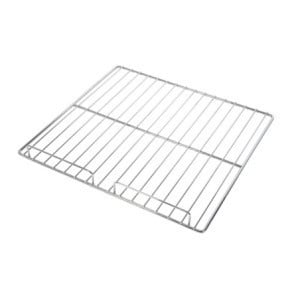 Gitter für Ofen Serie 650