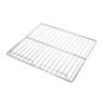 Grille pour Four Série 650