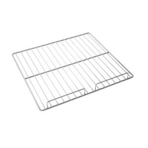 Gitter für Ofen Serie 650