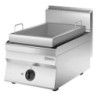 Elektrische Pfanne - Serie 650 - 12,5 L