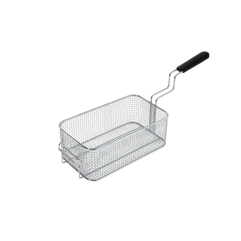 Panier pour Friteuse Electrique à Poser 10 L - Série 650 Panier pour Friteuse Electrique à Poser 10 L - Série 650