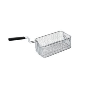 Frittierkorb für Elektrische Fritteuse zum Aufstellen 10 L - Serie 650