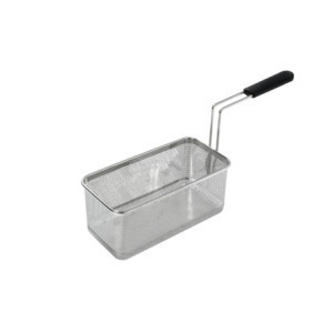 Basket for Pasta Cooker - Series 650