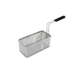 Mandje voor Pastakoker - Serie 650