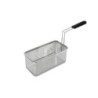 Basket for Pasta Cooker - Series 650