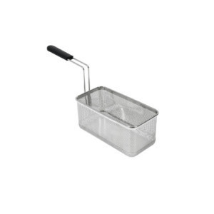 Basket for Pasta Cooker - Series 650