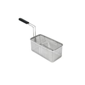 Panier pour Cuiseur à Pâtes - Série 650