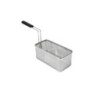 Basket for Pasta Cooker - Series 650