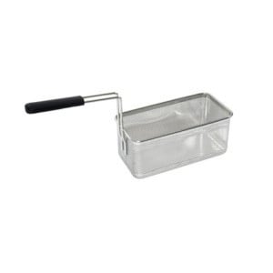 Panier pour Cuiseur à Pâtes - Série 650
