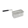 Basket for Pasta Cooker - Series 650