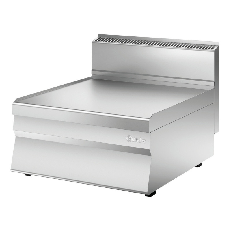 Neutral Unit to Place - Series 650 - 600 mm Neutral Unit to Place - Series 650 - 600 mm