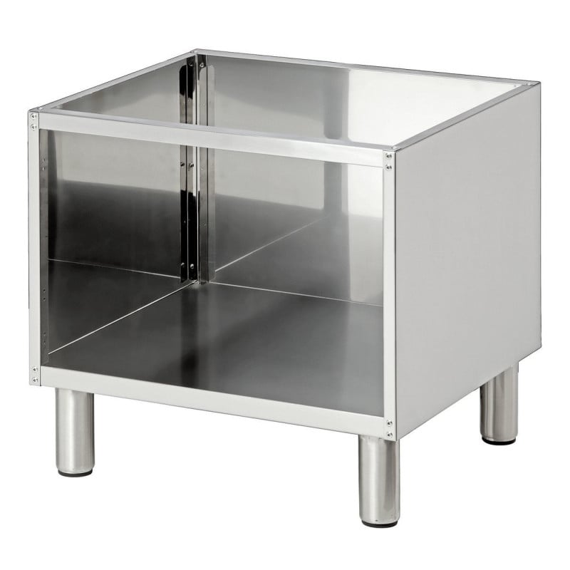 Soubassement - Serie 650 - 600 mm Soubassement - Serie 650 - 600 mm