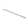 Staple for Device Connection - Series 650