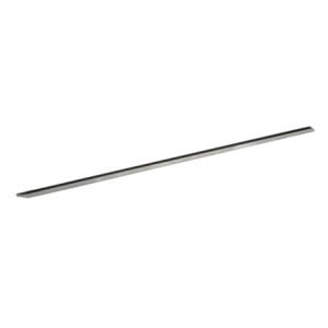 Klem voor Verbinding van Apparaten - Serie 650