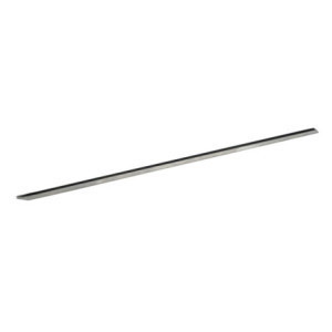Staple for Device Connection - Series 650