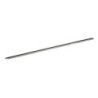 Staple for Device Connection - Series 650
