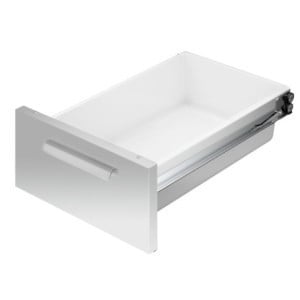 Lade voor Onderbouw - Serie 650 - Set van 2