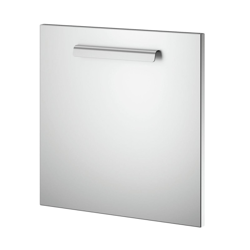Door for Base 600 mm - Series 650 Door for Base 600 mm - Series 650