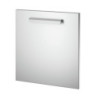 Door for Base 600 mm - Series 650