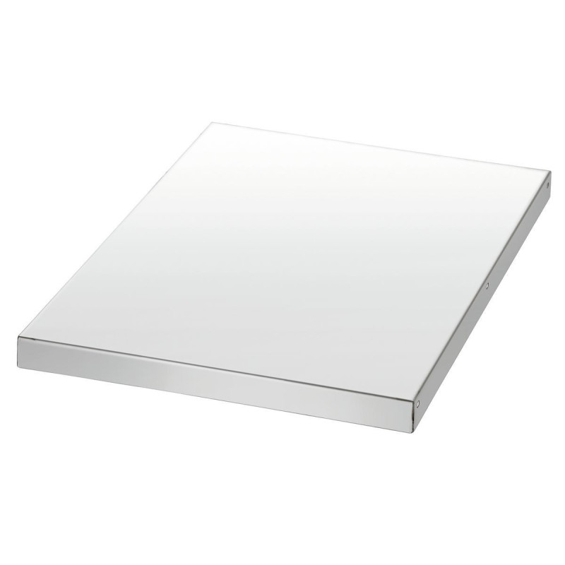 Element voor Fornuis - Serie 650 - 400 mm Element voor Fornuis - Serie 650 - 400 mm