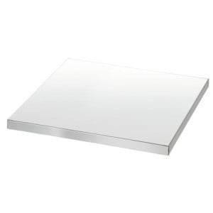 Element voor Fornuis - Serie 650 - 600 mm