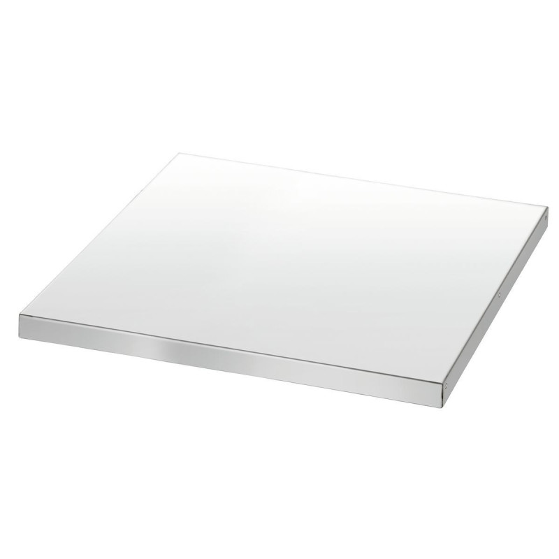 Element for Furnace - Series 650 - 600 mm Element for Furnace - Series 650 - 600 mm