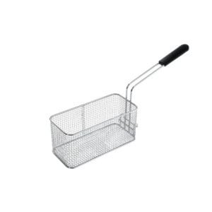 Mandje voor Elektrische Friteuse 15 L - Serie 700