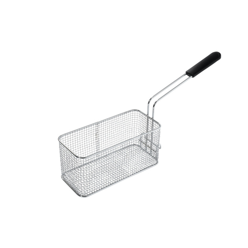 Panier pour Friteuse Electrique 15 L - Série 700 Panier pour Friteuse Electrique 15 L - Série 700
