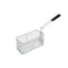 Mandje voor Elektrische Friteuse 15 L - Serie 700