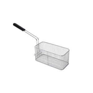 Korb für Elektrische Fritteuse 15 L - Serie 700