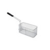 Panier pour Friteuse Electrique 15 L - Série 700