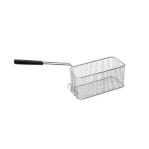 Mandje voor Elektrische Friteuse 15 L - Serie 700