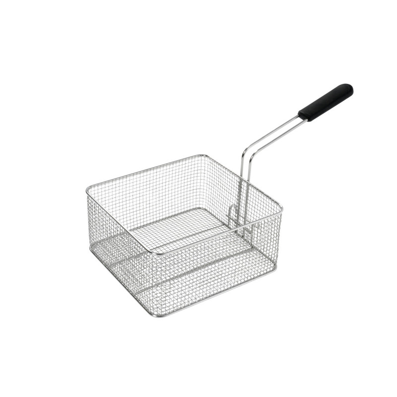 Basket for Electric Fryer 2 x 15 L - Series 700 Basket for Electric Fryer 2 x 15 L - Series 700