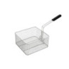 Basket for Electric Fryer 2 x 15 L - Series 700