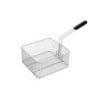 Mand voor Elektrische Friteuse 2 x 15 L - Serie 700