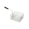 Basket for Electric Fryer 2 x 15 L - Series 700