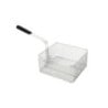 Mand voor Elektrische Friteuse 2 x 15 L - Serie 700