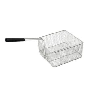 Mand voor Elektrische Friteuse 2 x 15 L - Serie 700