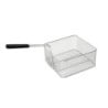 Mand voor Elektrische Friteuse 2 x 15 L - Serie 700