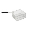 Panier pour Friteuse Electrique 2 x 15 L - Série 700