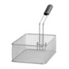 Basket for Electric Fryer 2 x 5 L - Series 700
