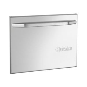 Deur voor Elektrische Friteuse 2 x 5 L - Serie 700
