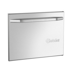 Porte pour Friteuse Electrique 2 x 5 L - Série 700