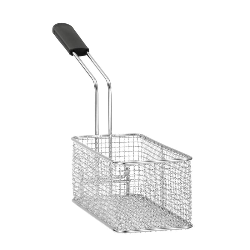 Deur voor Gasfriteuse 2 x 7 L - Serie 700 Deur voor Gasfriteuse 2 x 7 L - Serie 700