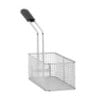 Tür für Gasfritteuse 2 x 7 L - Serie 700