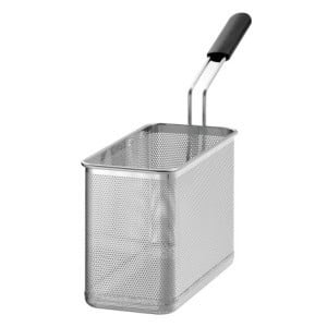 Mandje voor Pastakoker Serie 700 - GN 1/3