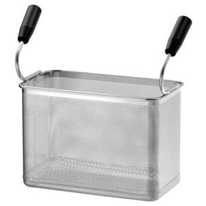 Basket for Pasta Cooker Series 700 - GN 1/3