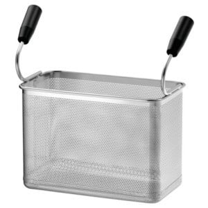 Panier pour Cuiseur à Pâtes Série 700 - GN 1/3