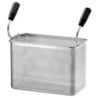 Mand voor Pastakoker Serie 700 - GN 1/3