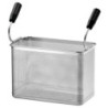 Panier pour Cuiseur à Pâtes Série 700 - GN 1/3